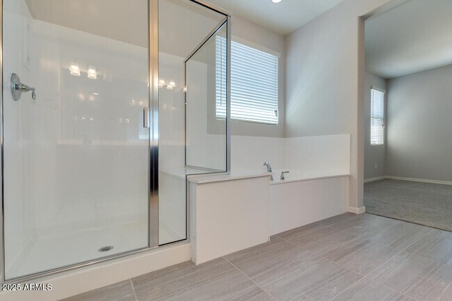 Building Photo - 2300 S Nancy Ln