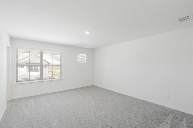 Building Photo - 128 Desert Hare Dr