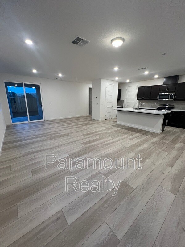 Building Photo - 5459 Knights Valley Ln