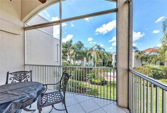 Building Photo - 1515 Clermont Dr