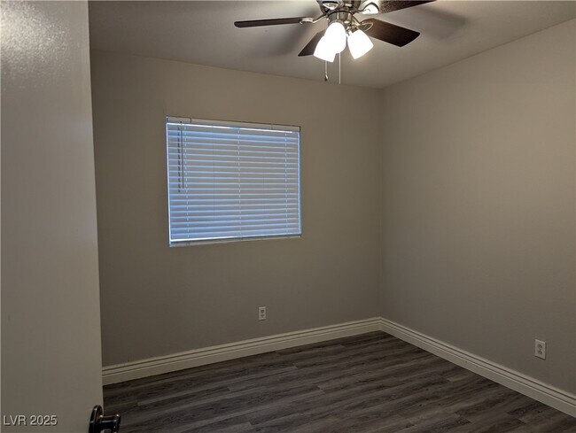 Building Photo - 5308 Wild Orchid St