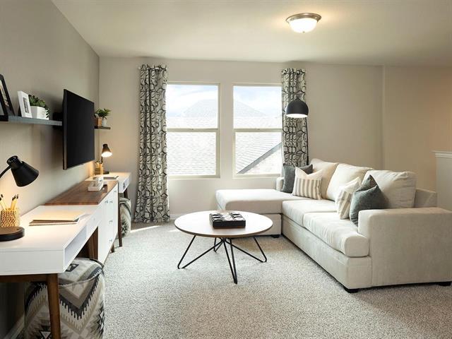 Building Photo - 3208 Sedge Grass Dr