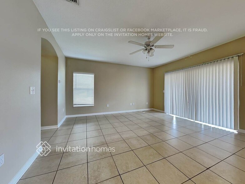 Building Photo - 3624 Hunting Creek Loop