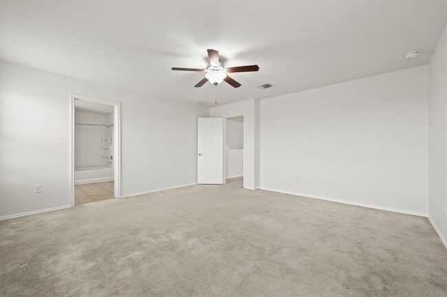 Building Photo - 11509 Kirkland Hill Path