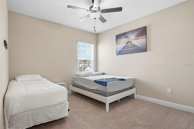 Building Photo - 7745 Somersworth Dr