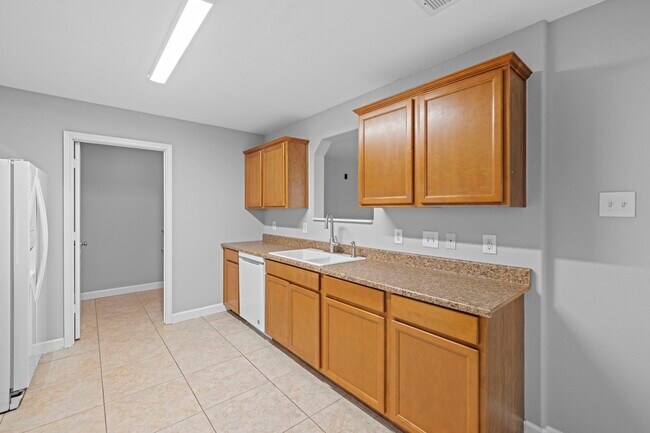 Building Photo - 9002 Kerry Prairie Ln