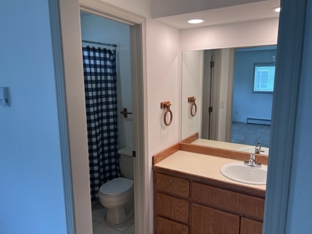 Building Photo - 1933 N Hemmer Rd