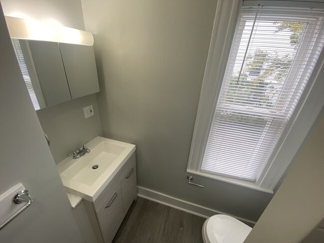 Building Photo - 2 Swetts Ct