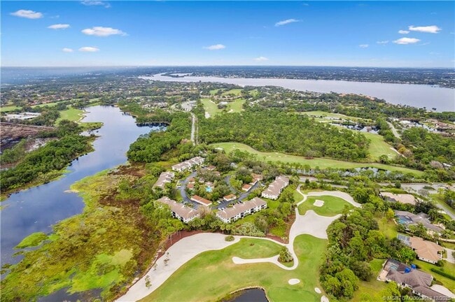 Building Photo - 13424 Harbour Ridge Blvd