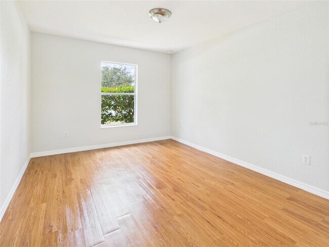 Building Photo - 9875 SW 55th Ct