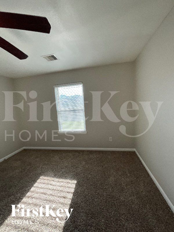 Building Photo - 20538 Faith Millstream Dr