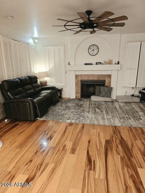 Building Photo - 314 N Cobblestone St