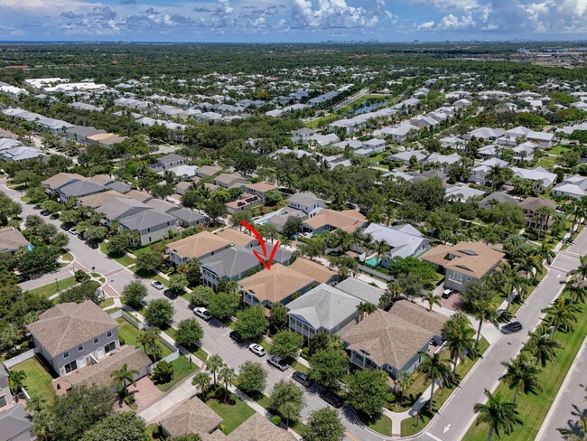Building Photo - 1362 Turnbridge Dr