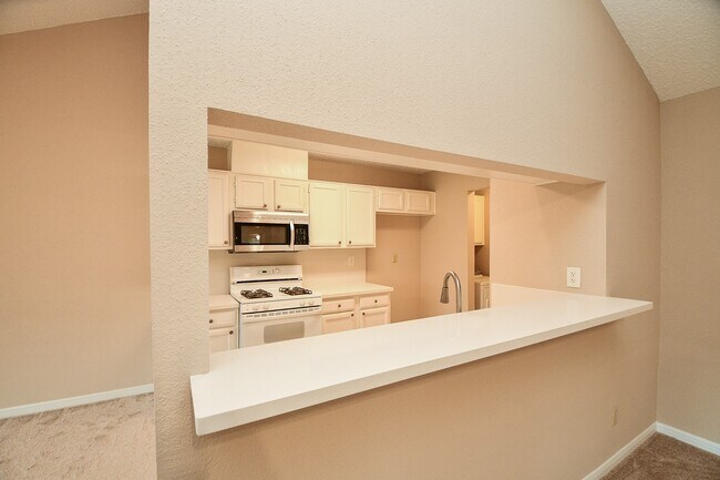 Building Photo - 3519 Cabin Pl