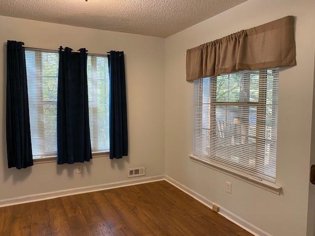 Building Photo - 2814 Cobb Place Manor Ct
