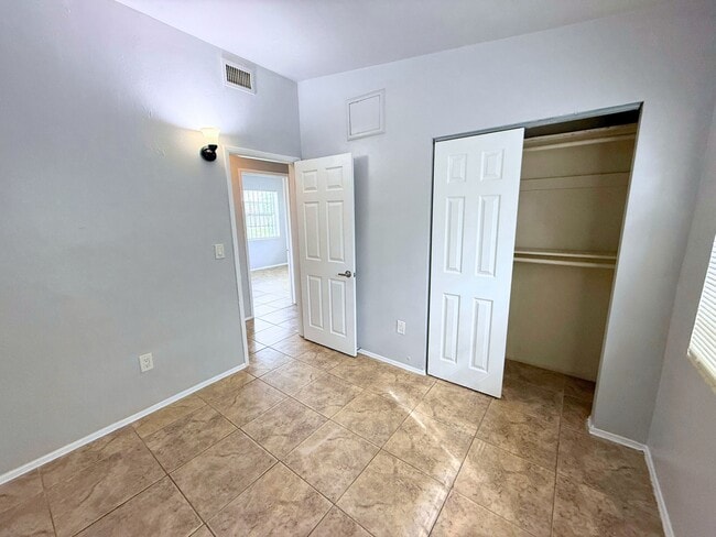 Building Photo - 3520 NW 178th St