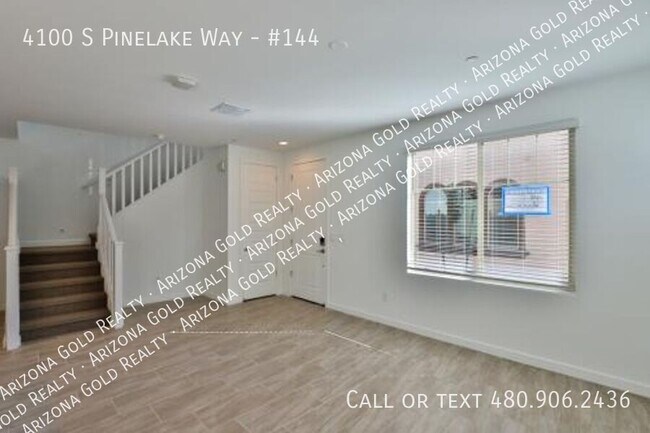 Building Photo - 4100 S Pinelake Way