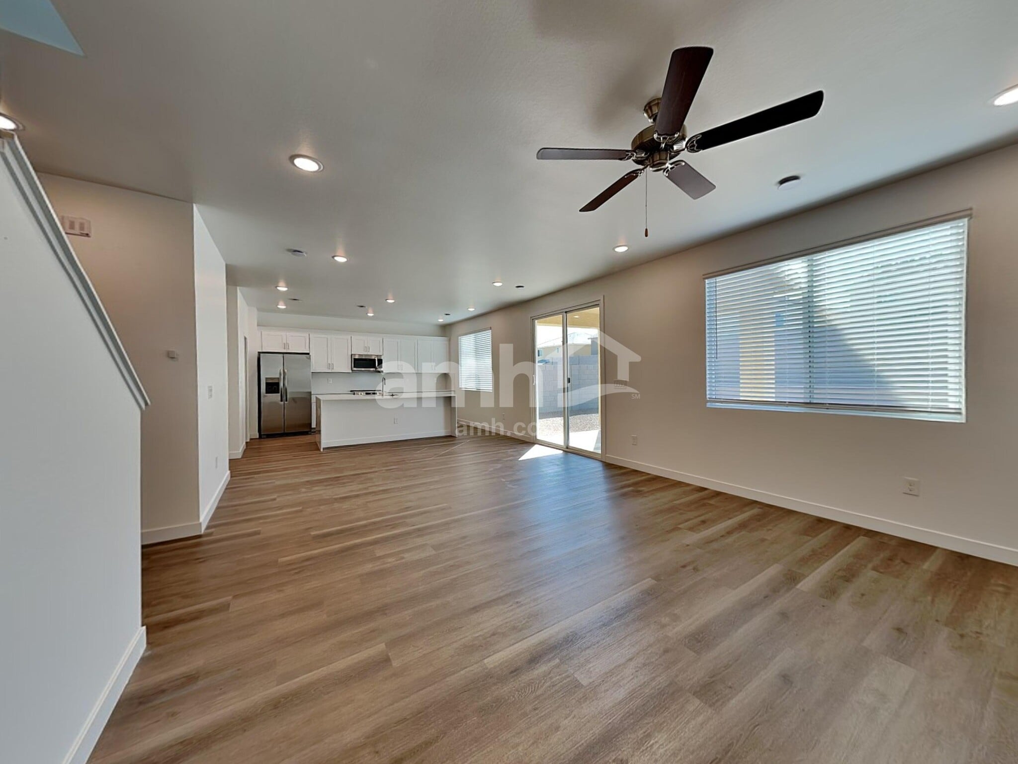 Building Photo - 12617 W Adair Dr