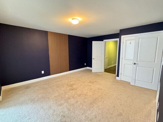 Building Photo - 8505 Craggan Ln