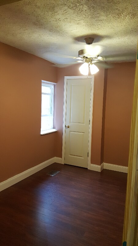 Building Photo - 431 Atwood St