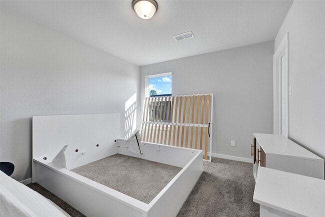 Building Photo - 7214 Clearwater Cv Dr