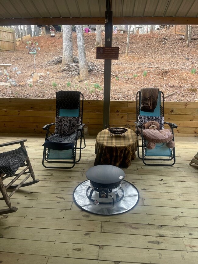 Building Photo - 84 25th St