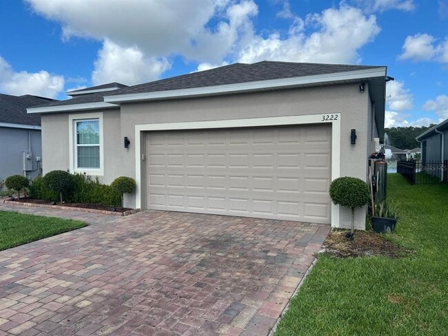 Building Photo - 3222 Stratton Cir
