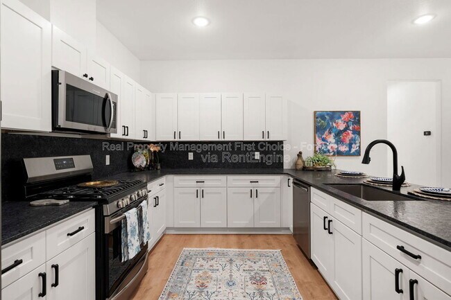 Building Photo - 10108 Talavera Trl