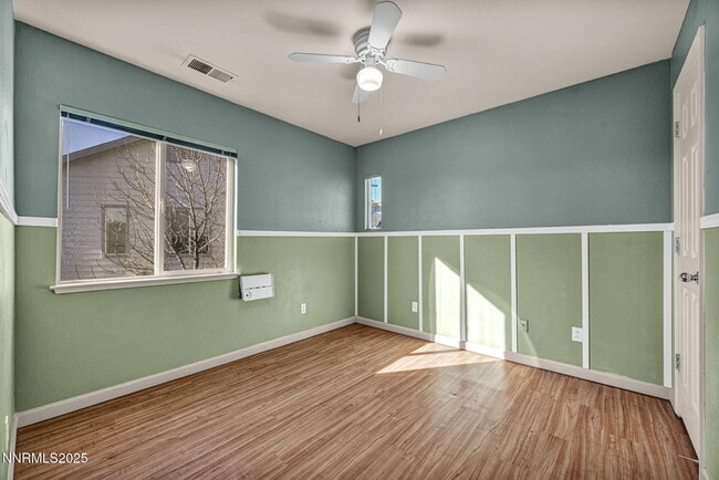 Building Photo - 9250 Lone Wolf Cir