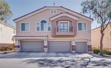 Building Photo - Condo For Rent - Ask about our one month f...