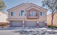 Building Photo - Condo For Rent - Ask about our one month f...