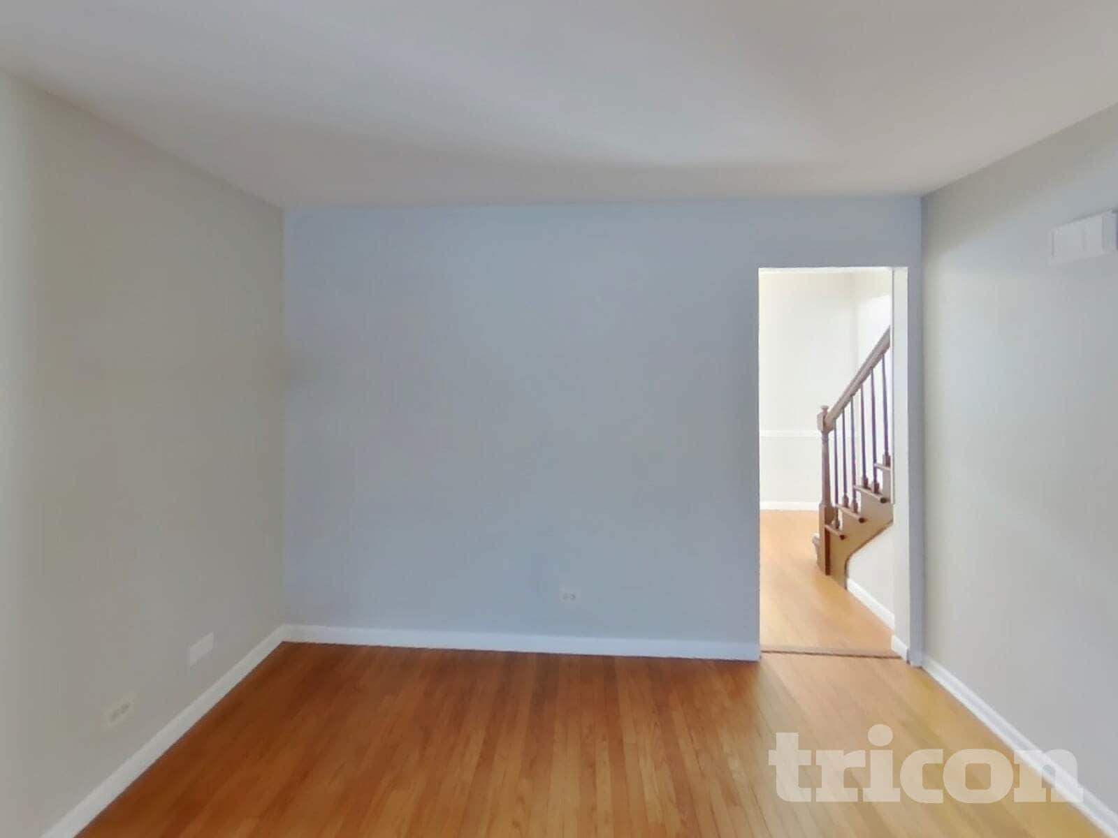 Building Photo - 1235 Casa Solana Dr