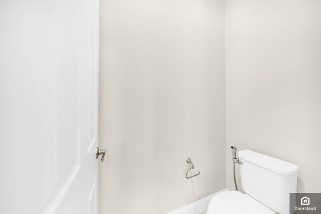 Building Photo - 3909 Portola Cmn