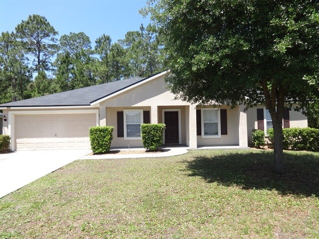 Primary Photo - 274 Capiso Court