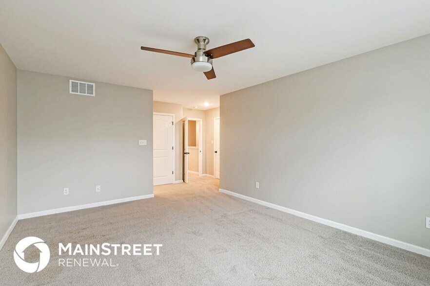 Building Photo - 2926 Paddle Wheel Dr