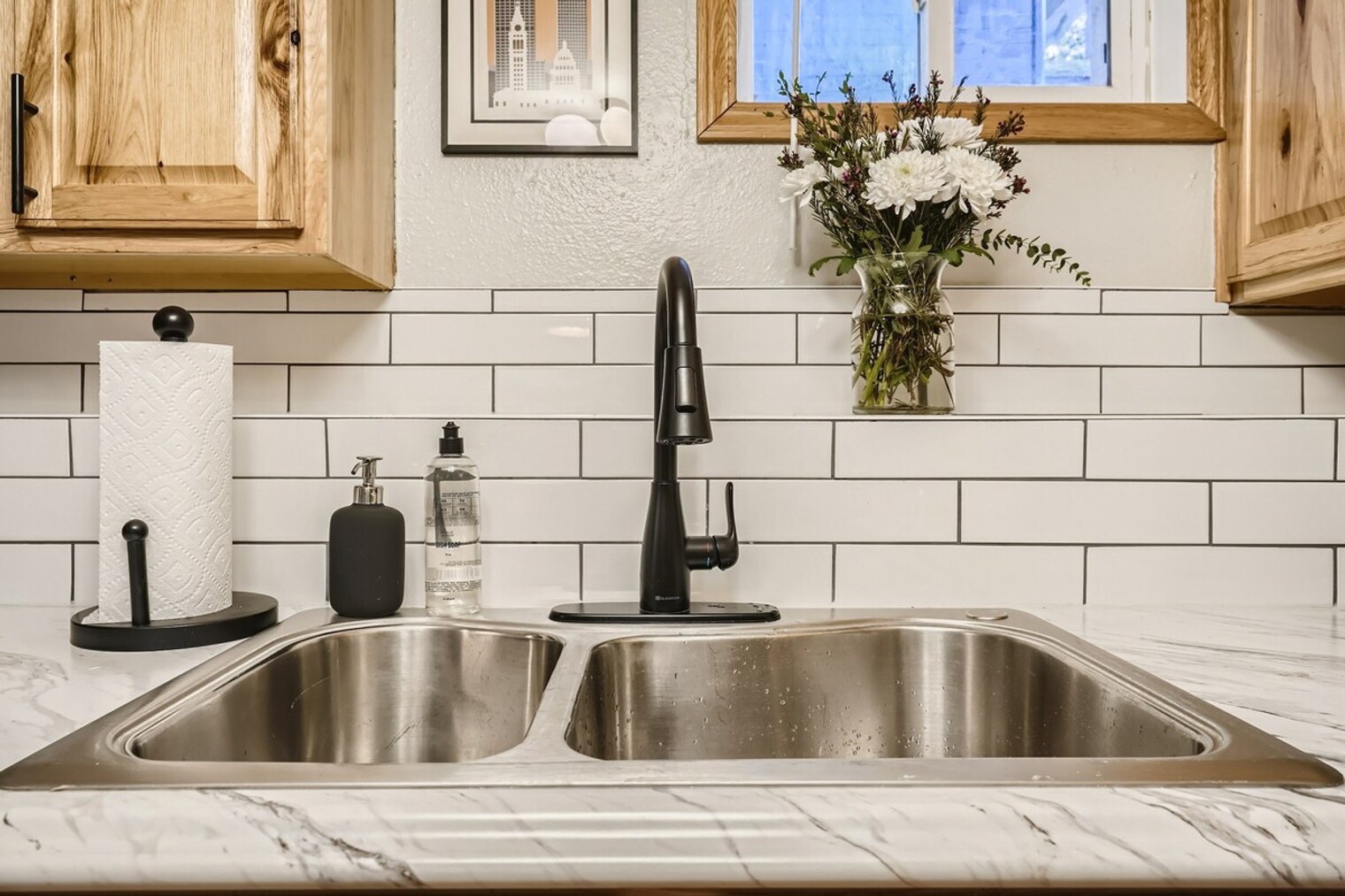 Building Photo - 91 Pearl St