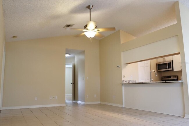 Building Photo - 3677 Amelia Way