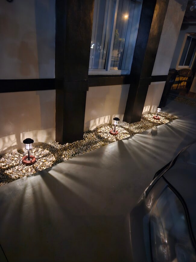 Building Photo - 2686 W 74th St