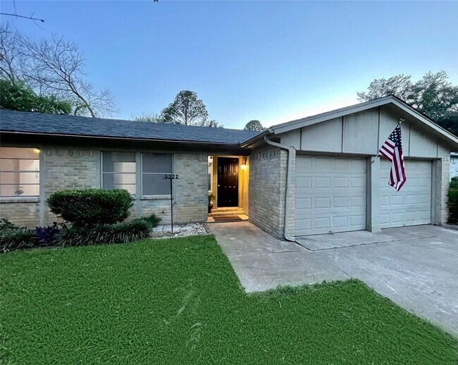 Building Photo - 5322 Vermillion Trail