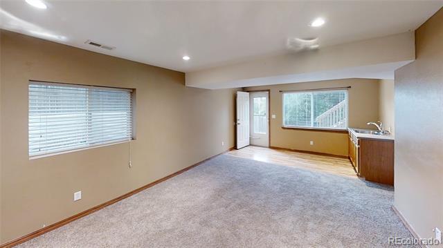Building Photo - 3846 Pronghorn Meadows Cir