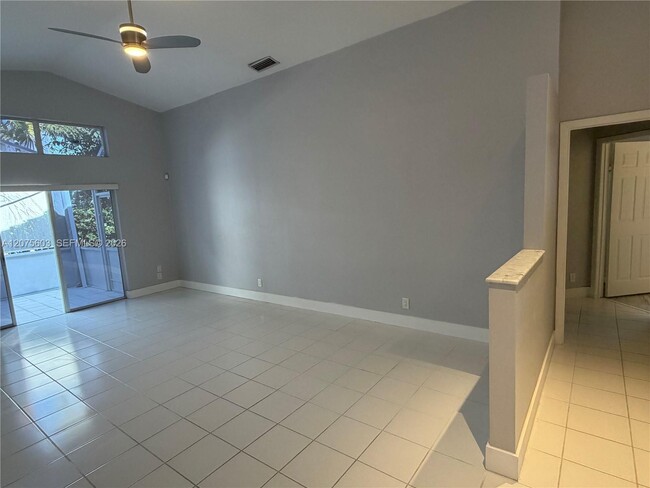 Building Photo - 1646 SW 148th Terrace