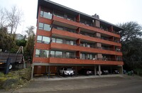 Building Photo - SEATTLE 2 BED, 1 BATH CONDO FOR RENT AVAIL...