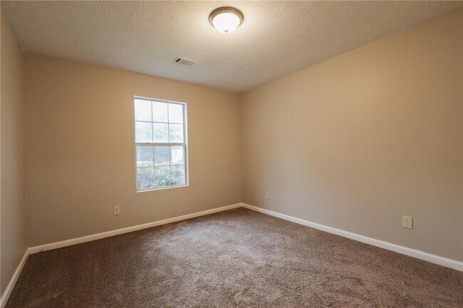 Building Photo - 782 Glenshire Ct