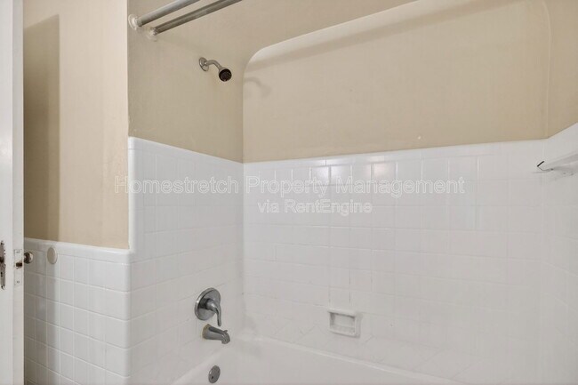 Building Photo - 8817 Shady Grove Ave