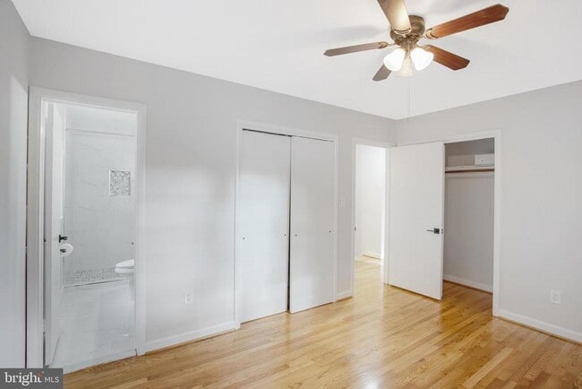 Building Photo - 1117 Westbriar Ct NE