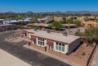 Building Photo - Brand New Spacious Towhouse Style 2 Bedroo...