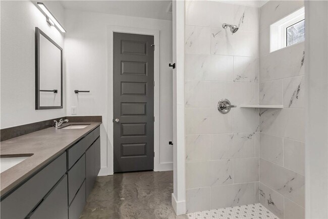 Building Photo - 3014 Alpha Wolf Ct