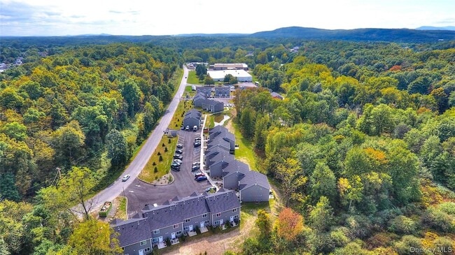 Building Photo - 15 Moka Pl