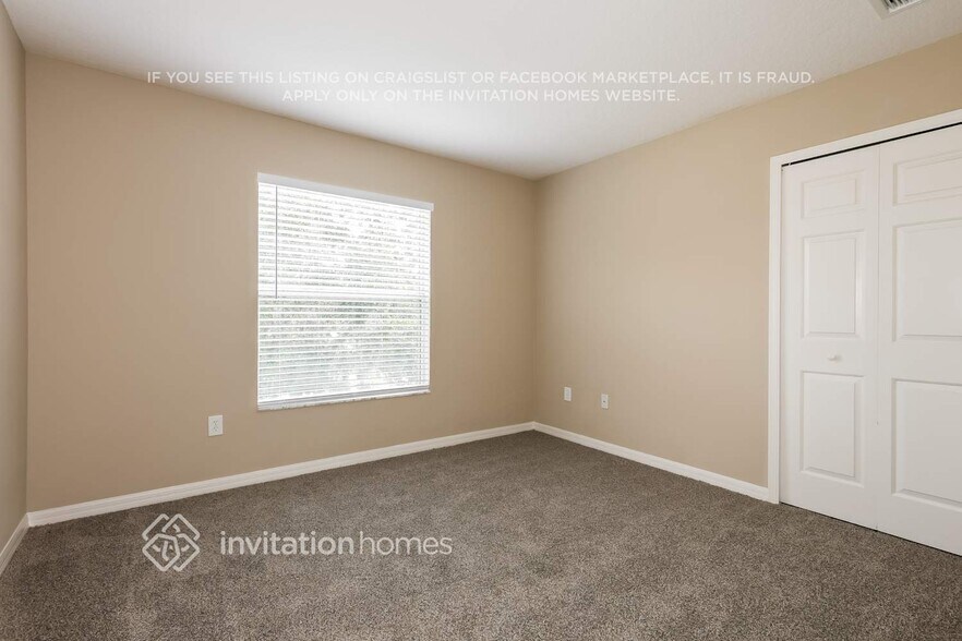 Building Photo - 11728 Stonewood Gate Dr
