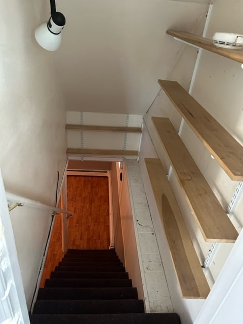 Building Photo - 445 N Main St